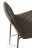 EFORMA STOOL LENNY_4
